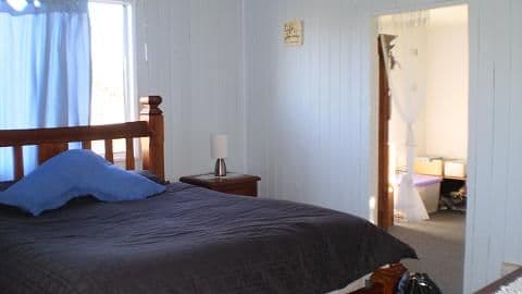21 Short Street, MITCHELL QLD 4465, Mitchell - Thumbnail 4