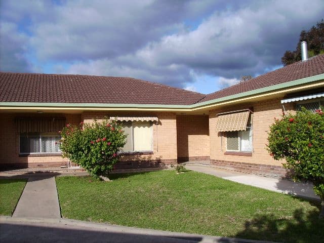 3/25 Cash Street, ROSTREVOR SA 5073, Rostrevor - Image 1
