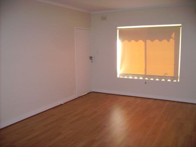 3/25 Cash Street, ROSTREVOR SA 5073, Rostrevor - Thumbnail 2