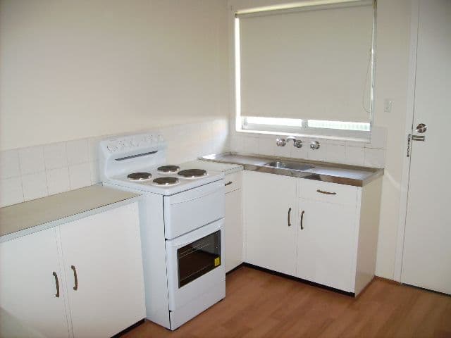 3/25 Cash Street, ROSTREVOR SA 5073, Rostrevor - Thumbnail 3