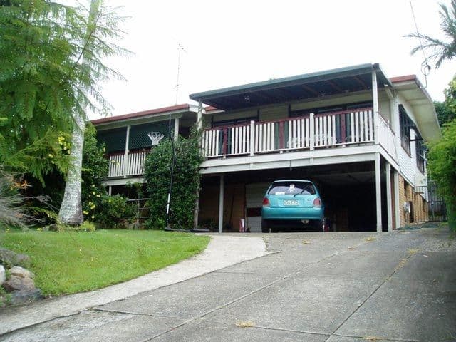 SOUTHPORT QLD 4215, Southport - Image 1