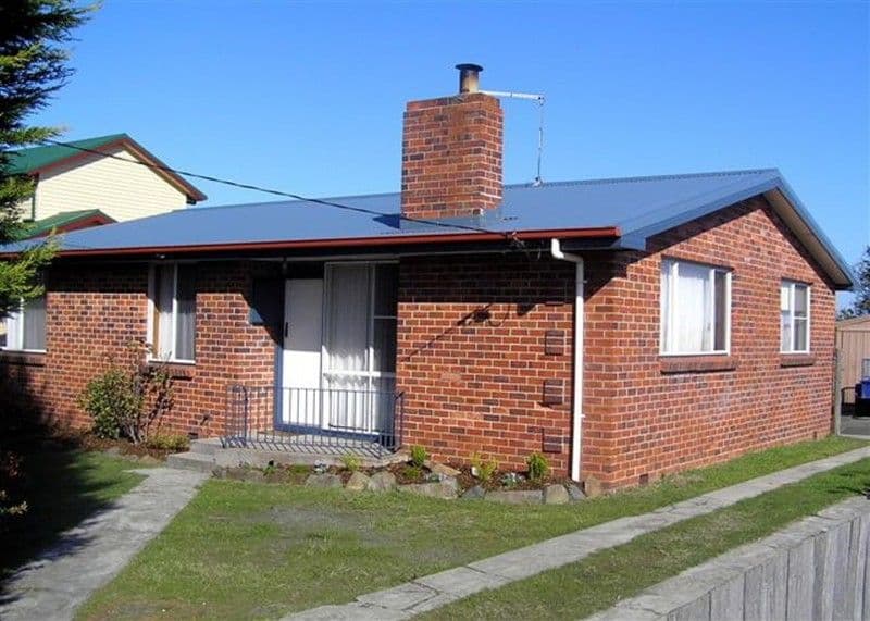 101 Goulburn Street, GEORGE TOWN TAS 7253, George Town - Image 1