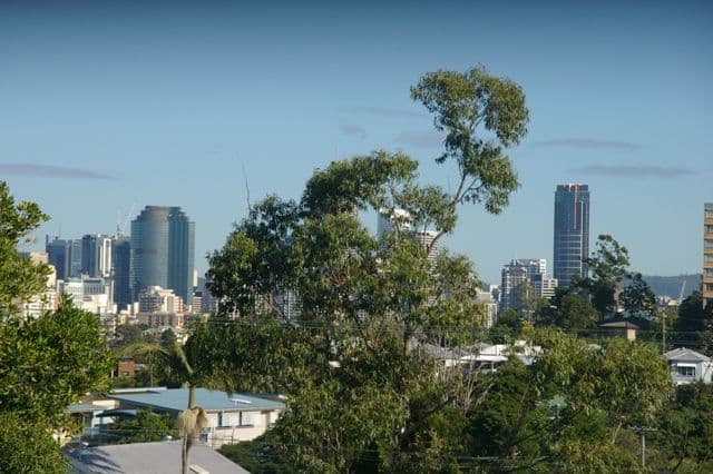 53 Thackeray Street, NORMAN PARK QLD 4170, Norman Park - Thumbnail 8
