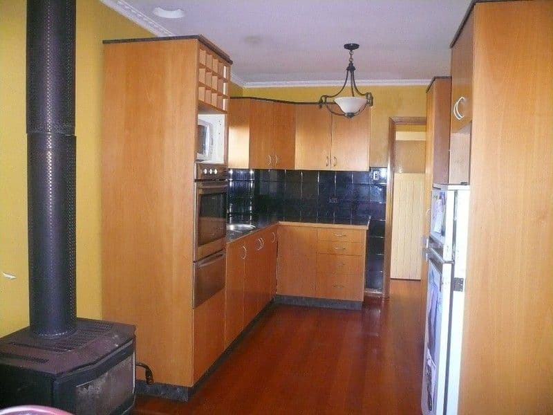 18 Walkers Avenue, NEWNHAM TAS 7248, Newnham - Thumbnail 3