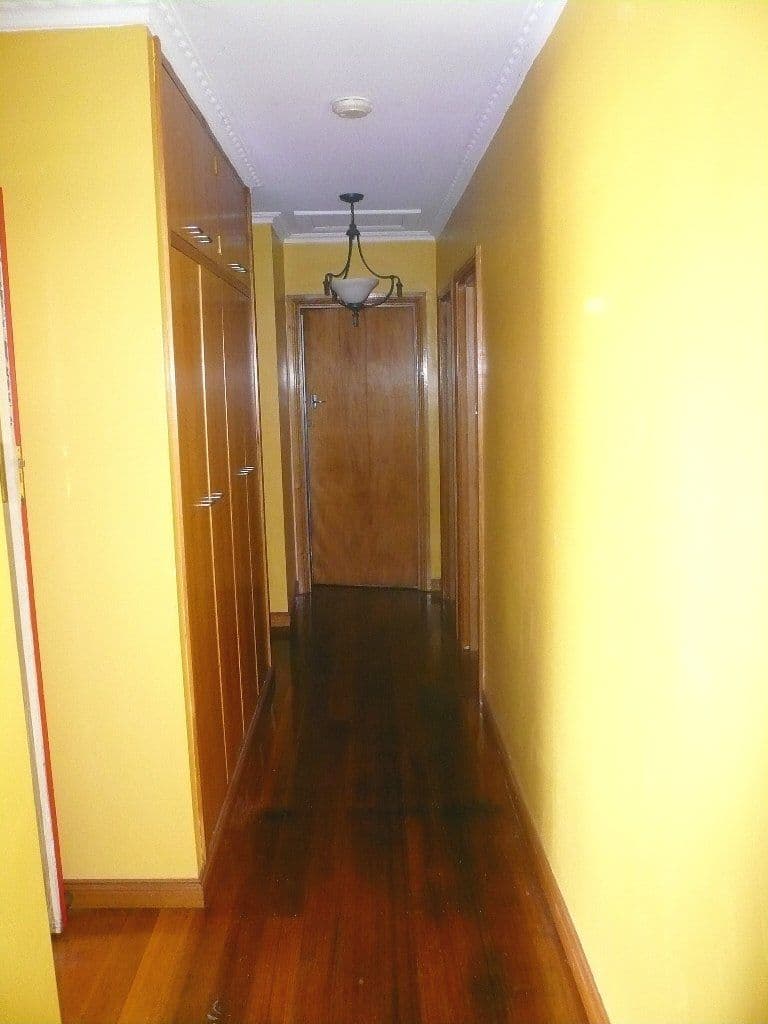 18 Walkers Avenue, NEWNHAM TAS 7248, Newnham - Thumbnail 4