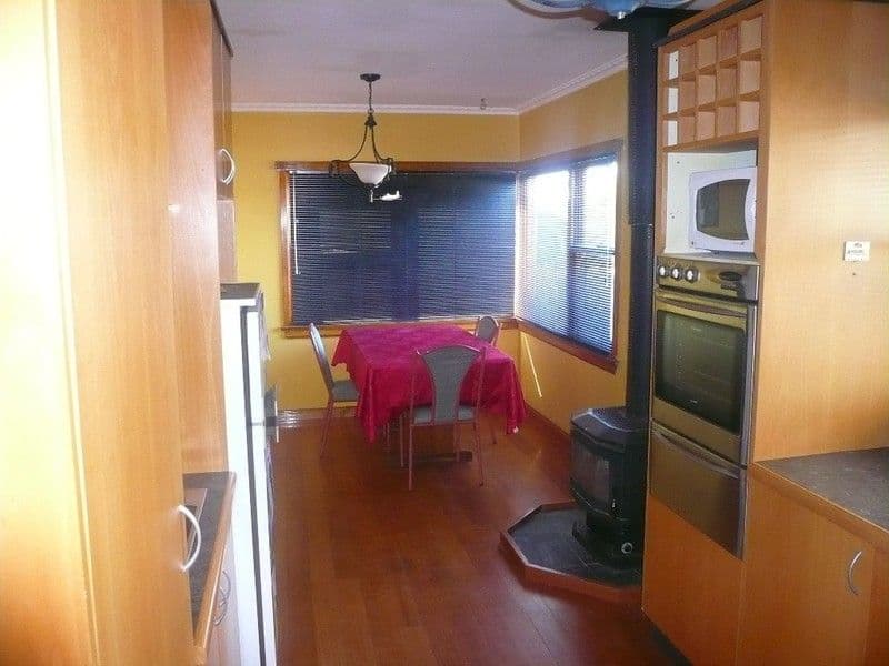 18 Walkers Avenue, NEWNHAM TAS 7248, Newnham - Thumbnail 5