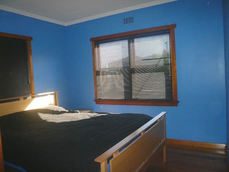 18 Walkers Avenue, NEWNHAM TAS 7248, Newnham - Thumbnail 6