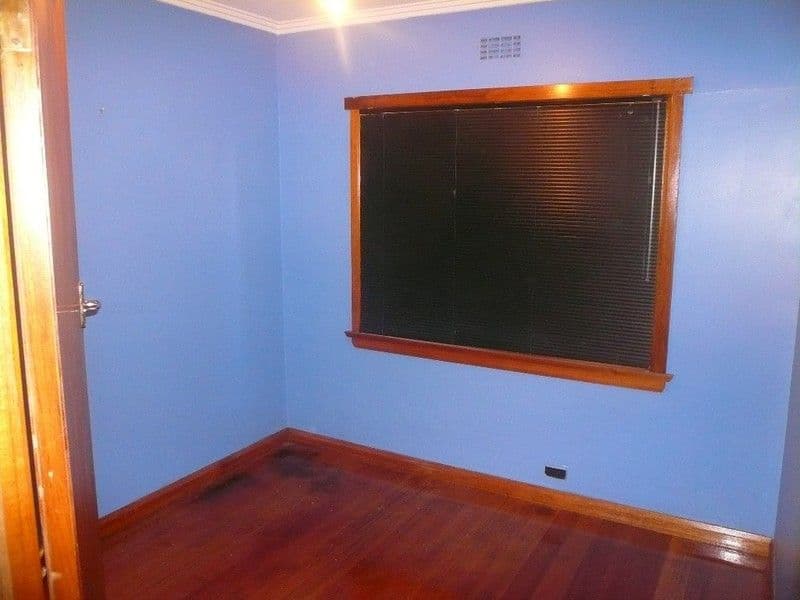 18 Walkers Avenue, NEWNHAM TAS 7248, Newnham - Thumbnail 7
