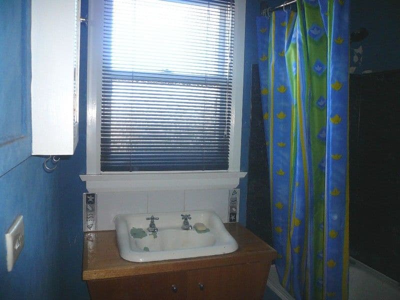 18 Walkers Avenue, NEWNHAM TAS 7248, Newnham - Thumbnail 8