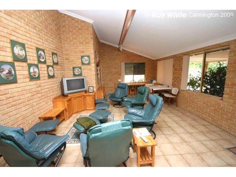 11 Merril Place, FERNDALE WA 6148, Ferndale - Thumbnail 5