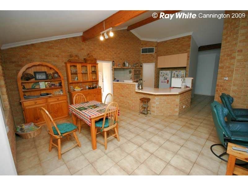 11 Merril Place, FERNDALE WA 6148, Ferndale - Thumbnail 6