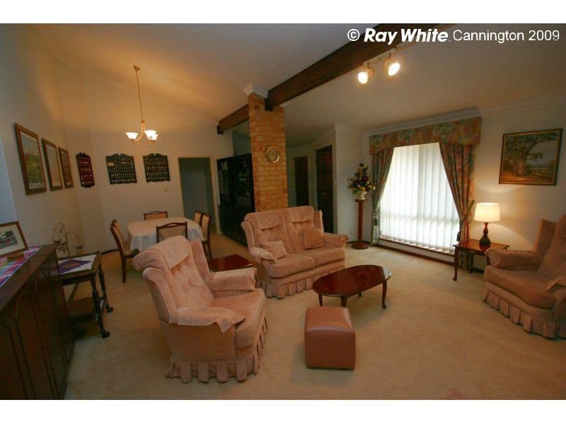 11 Merril Place, FERNDALE WA 6148, Ferndale - Thumbnail 7
