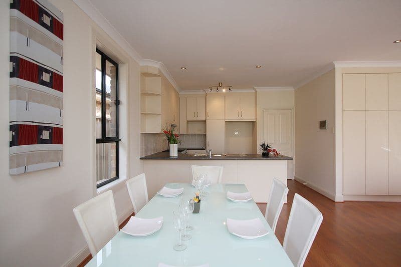 92b Clairville Road, CAMPBELLTOWN SA 5074, Campbelltown - Thumbnail 6