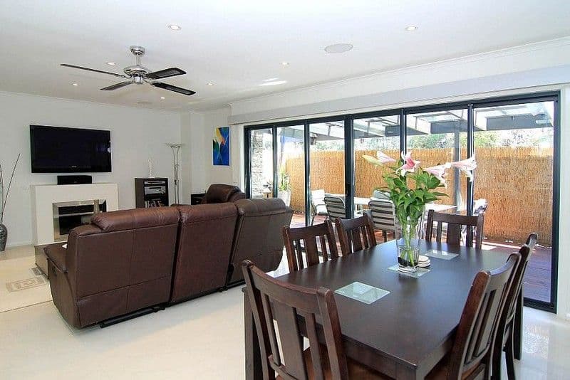 39 Joelson Avenue, SCORESBY VIC 3179, Scoresby - Thumbnail 3