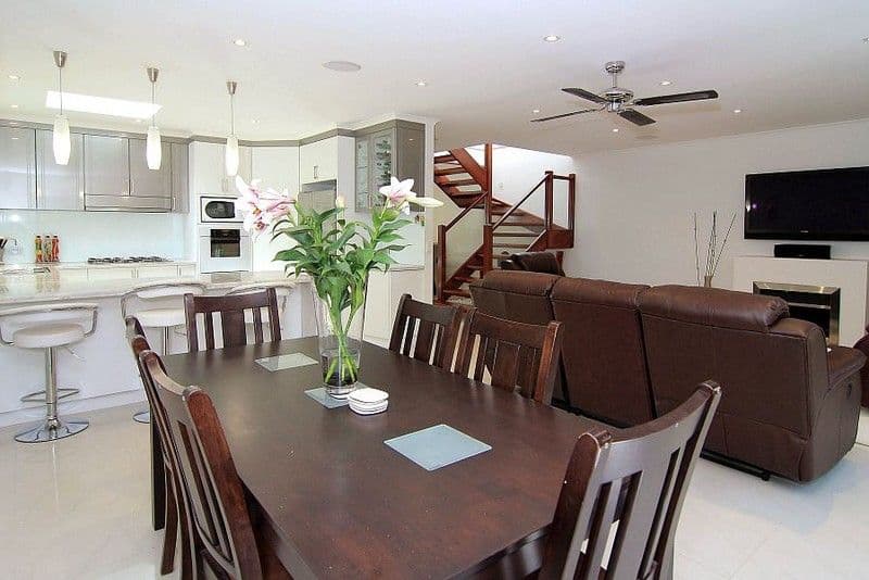 39 Joelson Avenue, SCORESBY VIC 3179, Scoresby - Thumbnail 4