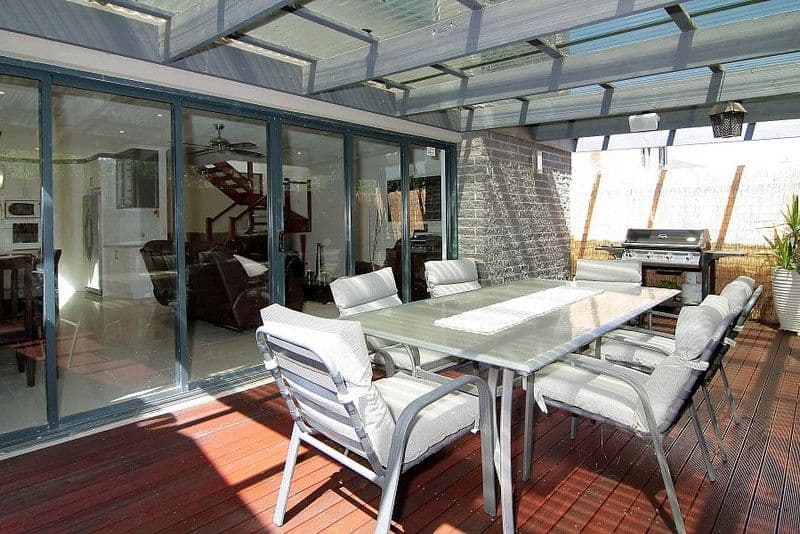 39 Joelson Avenue, SCORESBY VIC 3179, Scoresby - Thumbnail 6