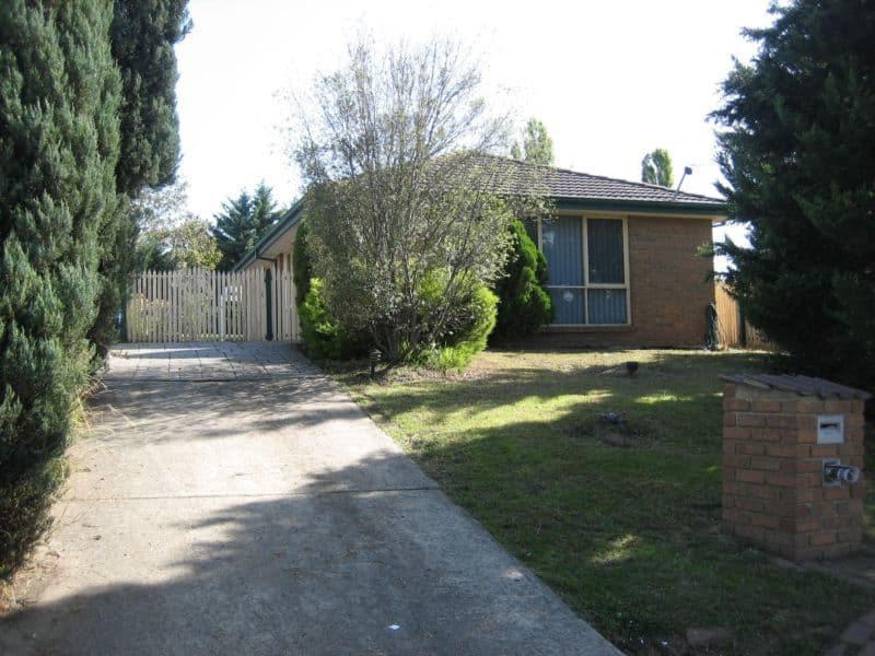 2 Daryl Court, HAMPTON PARK VIC 3976, Hampton Park - Image 1