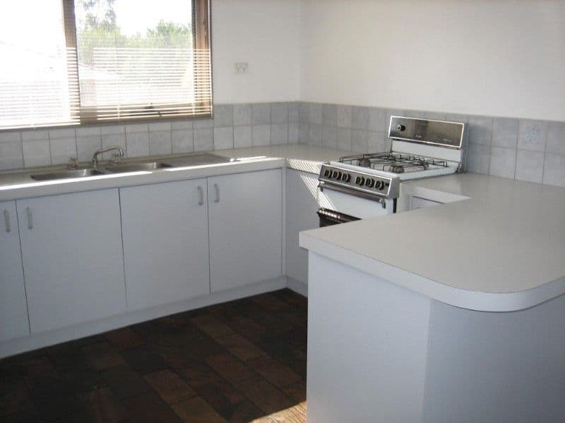 2 Daryl Court, HAMPTON PARK VIC 3976, Hampton Park - Thumbnail 2