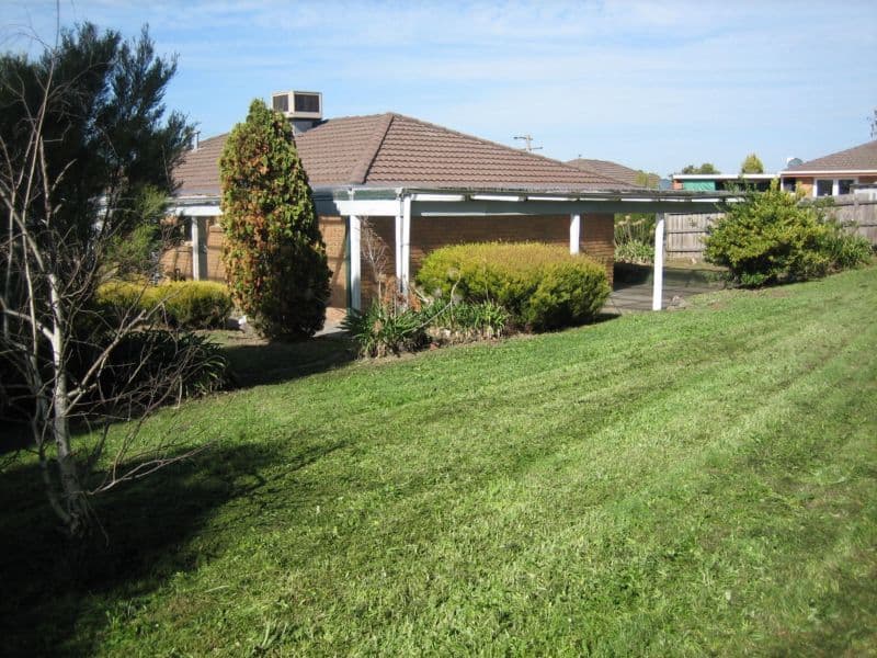 2 Daryl Court, HAMPTON PARK VIC 3976, Hampton Park - Thumbnail 3