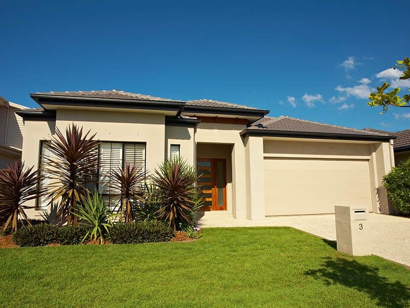 3 Picabeen Court, NORTH LAKES QLD 4509, North Lakes - Image 1
