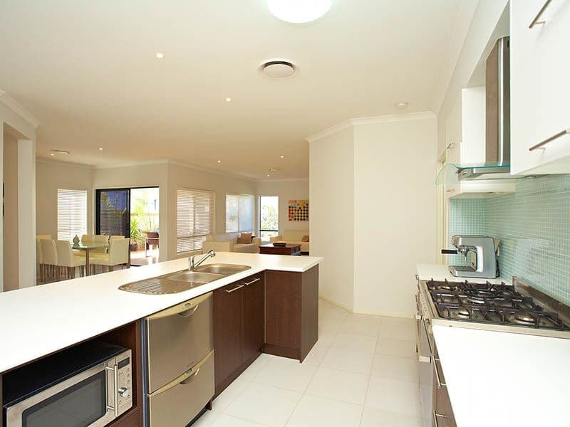 3 Picabeen Court, NORTH LAKES QLD 4509, North Lakes - Thumbnail 2