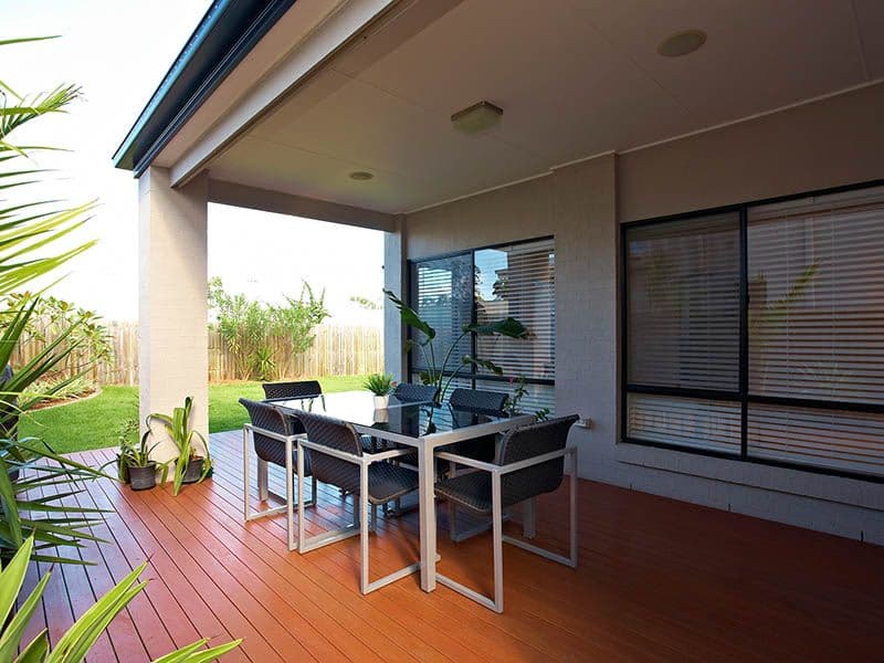 3 Picabeen Court, NORTH LAKES QLD 4509, North Lakes - Thumbnail 3