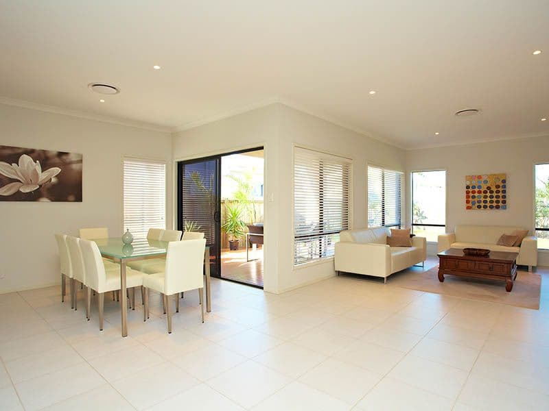 3 Picabeen Court, NORTH LAKES QLD 4509, North Lakes - Thumbnail 4