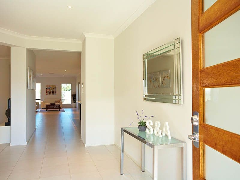 3 Picabeen Court, NORTH LAKES QLD 4509, North Lakes - Thumbnail 5