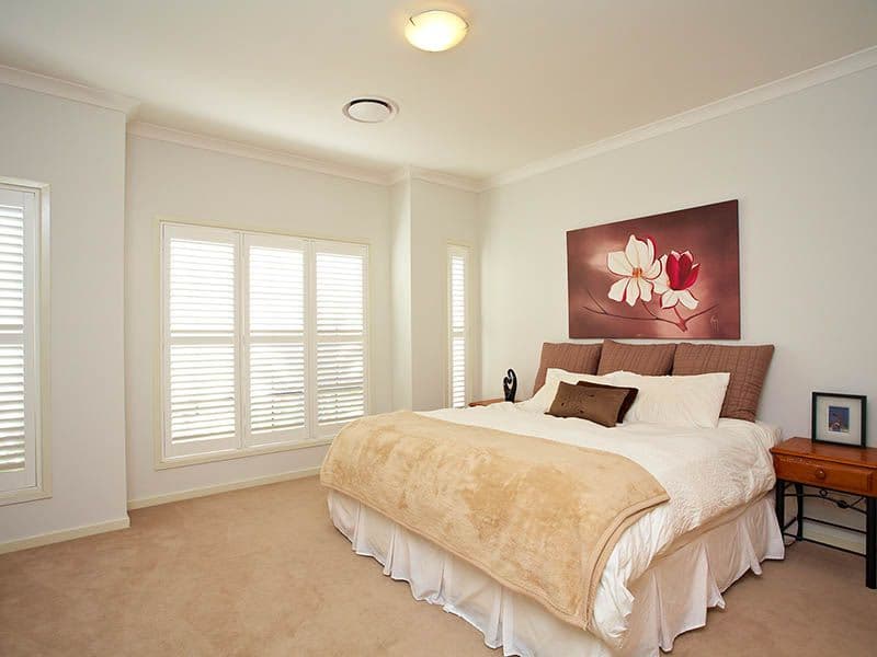 3 Picabeen Court, NORTH LAKES QLD 4509, North Lakes - Thumbnail 6