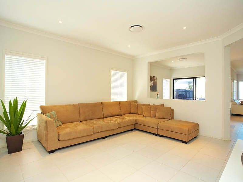 3 Picabeen Court, NORTH LAKES QLD 4509, North Lakes - Thumbnail 7