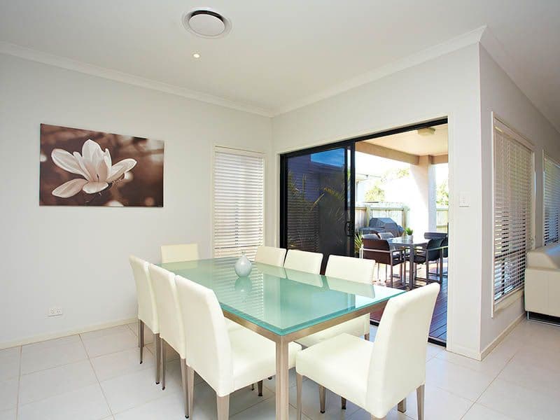 3 Picabeen Court, NORTH LAKES QLD 4509, North Lakes - Thumbnail 8