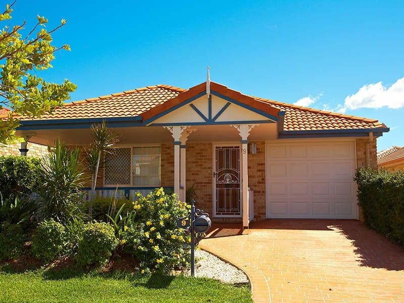 9 Canundra Street, NORTH LAKES QLD 4509, North Lakes - Image 1