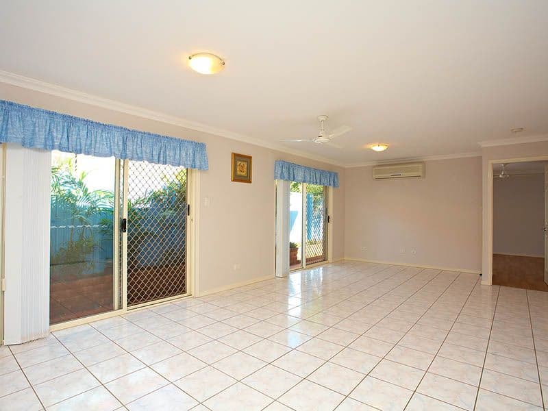 9 Canundra Street, NORTH LAKES QLD 4509, North Lakes - Thumbnail 3