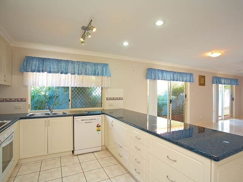 9 Canundra Street, NORTH LAKES QLD 4509, North Lakes - Thumbnail 4