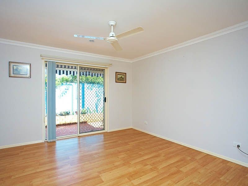 9 Canundra Street, NORTH LAKES QLD 4509, North Lakes - Thumbnail 5
