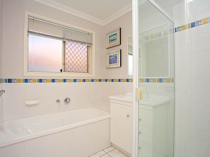 9 Canundra Street, NORTH LAKES QLD 4509, North Lakes - Thumbnail 6