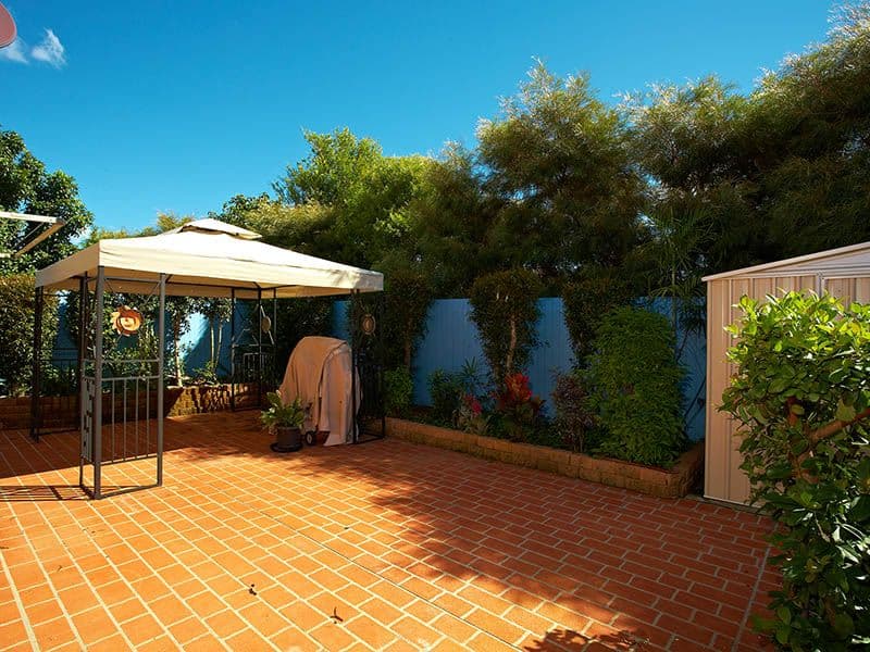 9 Canundra Street, NORTH LAKES QLD 4509, North Lakes - Thumbnail 7