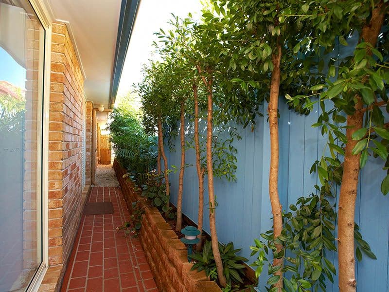 9 Canundra Street, NORTH LAKES QLD 4509, North Lakes - Thumbnail 8