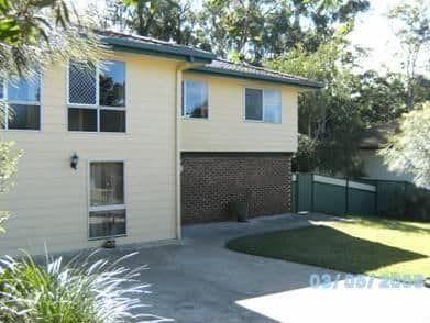 24 Gladewood Drive, DAISY HILL QLD 4127, Daisy Hill - Image 1