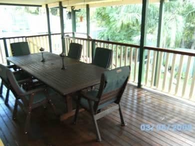 24 Gladewood Drive, DAISY HILL QLD 4127, Daisy Hill - Thumbnail 2