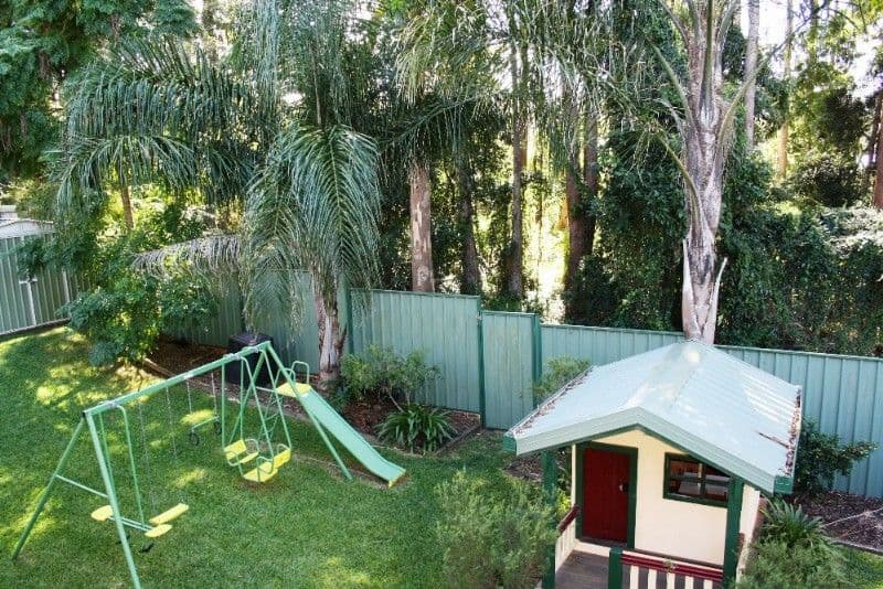 24 Gladewood Drive, DAISY HILL QLD 4127, Daisy Hill - Thumbnail 5