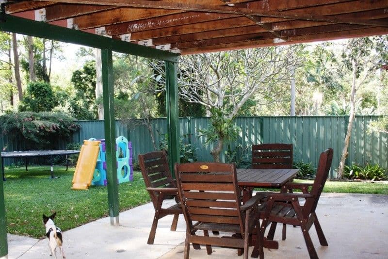 24 Gladewood Drive, DAISY HILL QLD 4127, Daisy Hill - Thumbnail 6