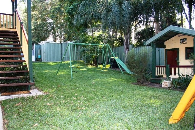 24 Gladewood Drive, DAISY HILL QLD 4127, Daisy Hill - Thumbnail 7
