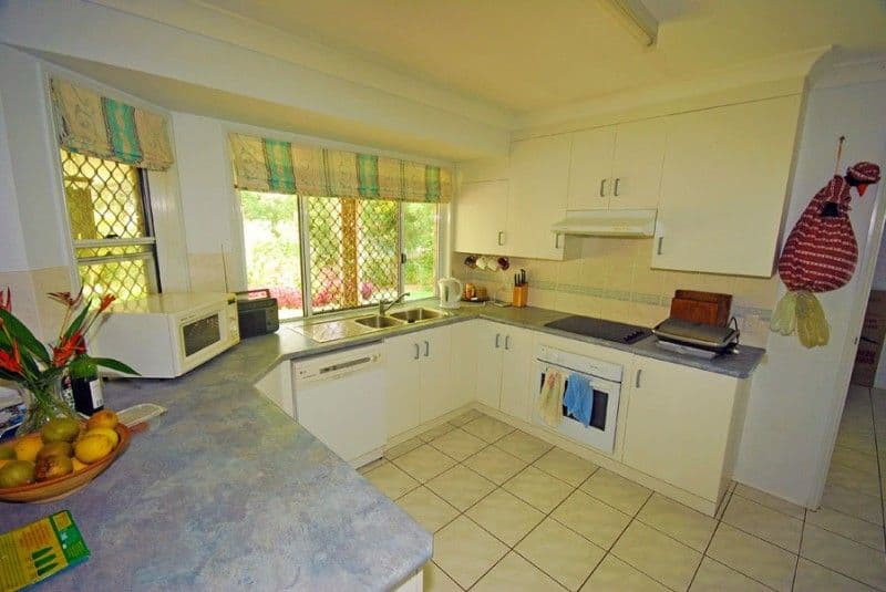 30 Fowler Drive, YEPPOON QLD 4703, Yeppoon - Thumbnail 2