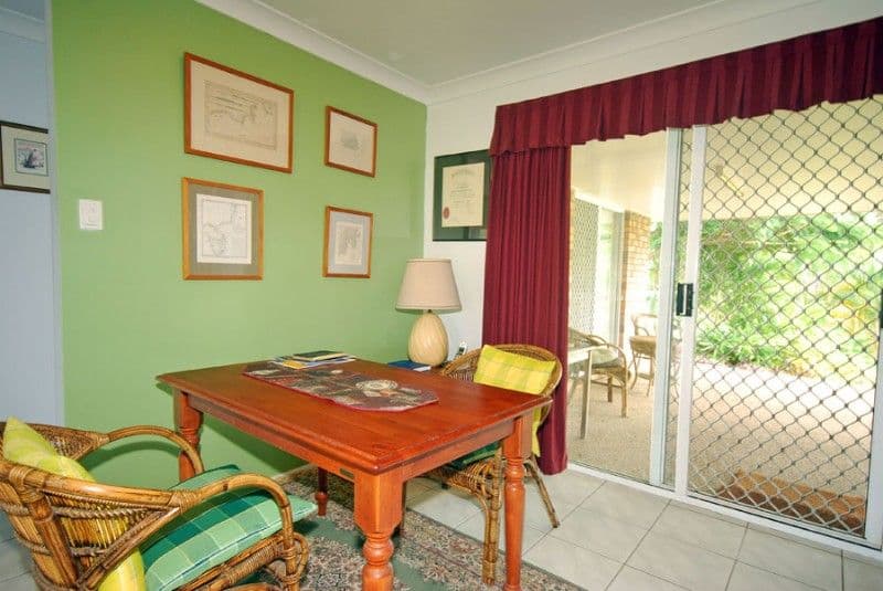 30 Fowler Drive, YEPPOON QLD 4703, Yeppoon - Thumbnail 3