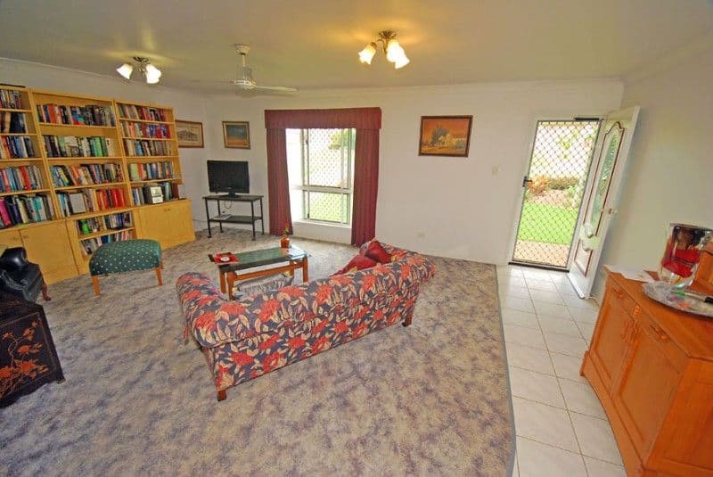 30 Fowler Drive, YEPPOON QLD 4703, Yeppoon - Thumbnail 4