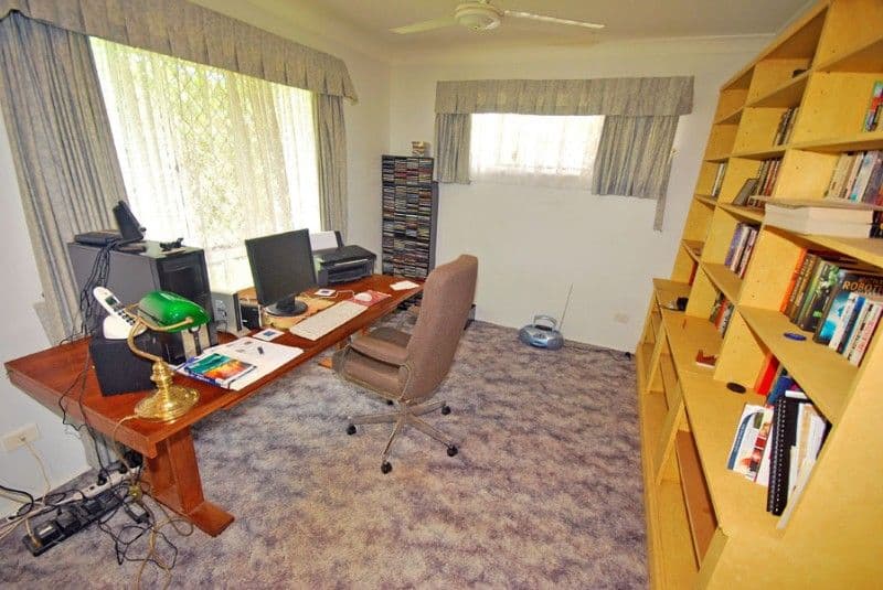 30 Fowler Drive, YEPPOON QLD 4703, Yeppoon - Thumbnail 5