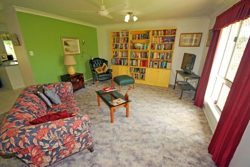 30 Fowler Drive, YEPPOON QLD 4703, Yeppoon - Thumbnail 6