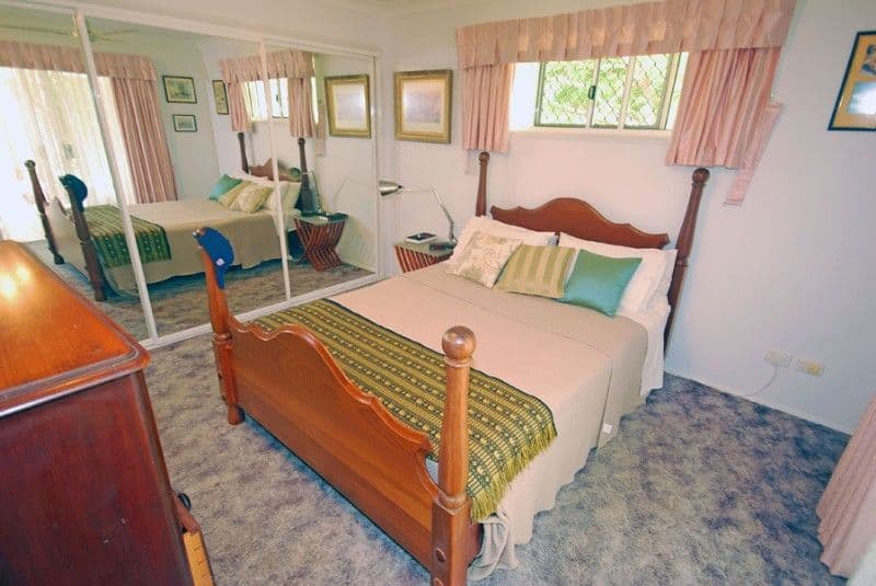 30 Fowler Drive, YEPPOON QLD 4703, Yeppoon - Thumbnail 7
