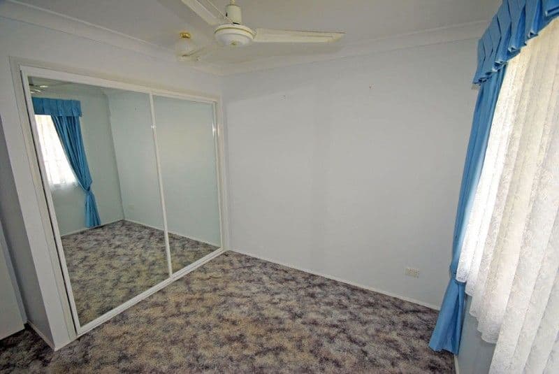 30 Fowler Drive, YEPPOON QLD 4703, Yeppoon - Thumbnail 8